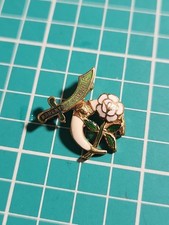 Vtg masonic freemason for sale  Montrose