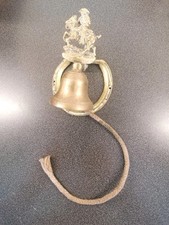 Antique vintage brass for sale  STOCKPORT