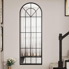 Arched full length for sale  Brentwood