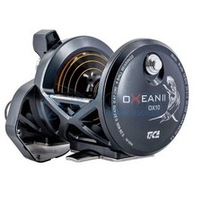 Mulinello tica oxean usato Mulinello tica oxean usato  Formia