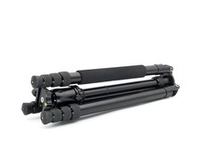 Sirui m3004x stativ gebraucht kaufen  Nordhorn