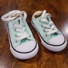 Converse star low for sale  Smithfield