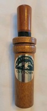 Vintage duck commander for sale  West Columbia