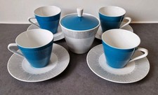 seltmann weiden for sale seltmann weiden for sale SOUTHAMPTON