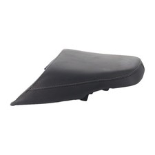 Selle passager d'occasion  Visan