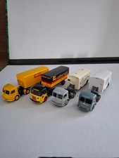 Lot panhard movic d'occasion  Rozier-en-Donzy