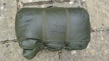 1974 normal size for sale  FORDINGBRIDGE