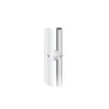 Antenna ubiquiti lbe usato  Italia