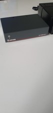 Extron dtp hdmi d'occasion  L'Haÿ-les-Roses