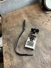 Antigo Simanco Singer Máquina de Costura Controlador de Motor 192972 192835 Alavanca Joelho Barra comprar usado  Enviando para Brazil