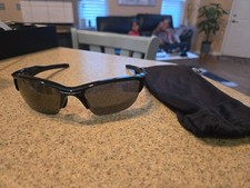 Oakley sunglasses half for sale  Aurora