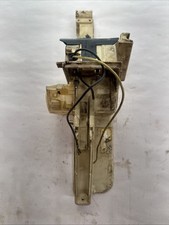 Oem stihl 026 for sale  Apex