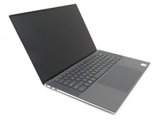 Dell precision 5550 d'occasion  Expédié en Belgium