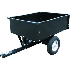 carrelli rimorchio leggero usato carrelli rimorchio leggero usato Roma