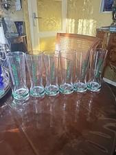 Lot verre bière d'occasion  Nouzonville