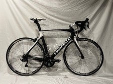 Pinarello gan complete for sale  Omaha