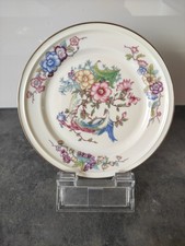 Stück rosenthal selb gebraucht kaufen  Germersheim