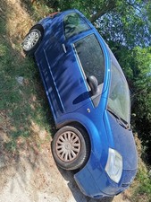 Auto usate usato  Aprilia