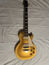 2022 gibson les for sale  The Colony