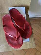 Ancient greek sandals for sale  LONDON