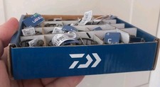 Daiwa zon open for sale  BURTON-ON-TRENT