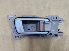 honda pilot 2009 touring for sale honda pilot 2009 touring for sale Woodstock