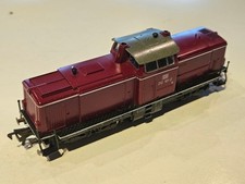 fleischmann 212 gebraucht kaufen fleischmann 212 gebraucht kaufen Kulmbach