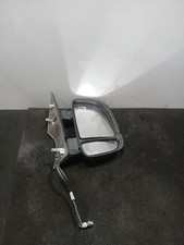 Citroen relay mk3 for sale  WOLVERHAMPTON