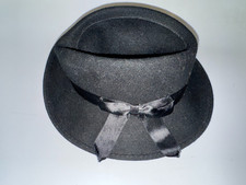 Damen hut elegant gebraucht kaufen  Fulda