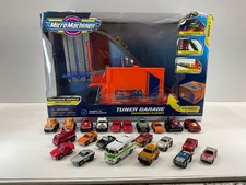 Micro machines lot for sale  Rogers