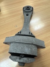 Golf mk4 engine for sale  MILTON KEYNES