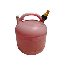 Eagle gallon plastic for sale  Brackney