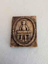 Reproduction sceaux sceau d'occasion Reproduction sceaux sceau d'occasion  Marseille XI