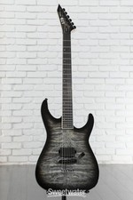 Esp ltd 1001 for sale  Fort Wayne