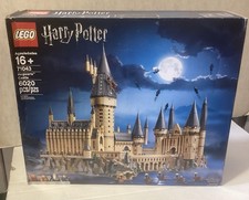 Lego 71043 harry for sale  Carlsbad