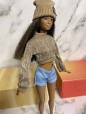 Mattel barbie cali gebraucht kaufen Mattel barbie cali gebraucht kaufen  Bad Neuenahr-Ahrweiler