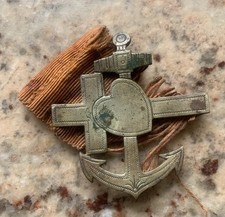 Faith hope charity for sale  UK