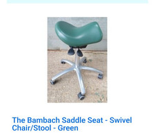 bambach saddle seat for sale bambach saddle seat for sale TADWORTH