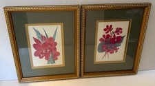 Vintage ornate wood for sale  Delray Beach