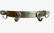 Antique brass circle for sale  Kannapolis