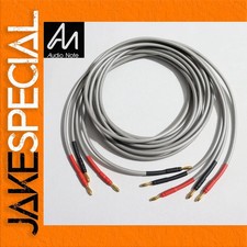 Audio note spxii d'occasion  Expédié en France