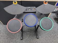 Guitar hero tour for sale  DAVENTRY