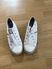 mustang sneaker gebraucht kaufen mustang sneaker gebraucht kaufen Rüdesheim am Rhein