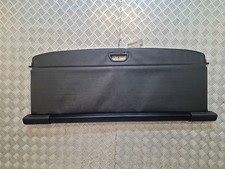 Plage arriere rideau d'occasion  Velaux