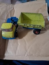 Corgi unimog 406 for sale  LIVERPOOL