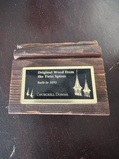 Original wood twin for sale  Louisville