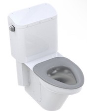 Whitehall manufacturing wh2145 for sale  Saint Johns