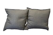 Restoration hardware gray for sale  Dayton