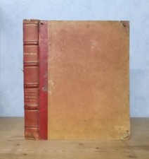 Inventaire chartes comtes d'occasion  Étrœungt
