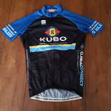 Sportful mens small for sale  King City